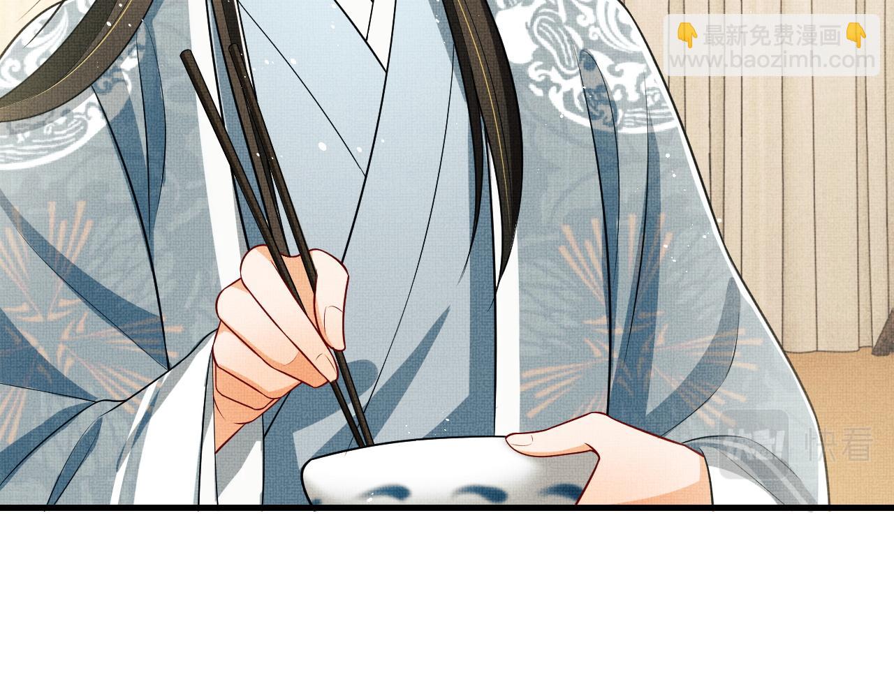 第61话 军营异样情况(1/3)-第63话