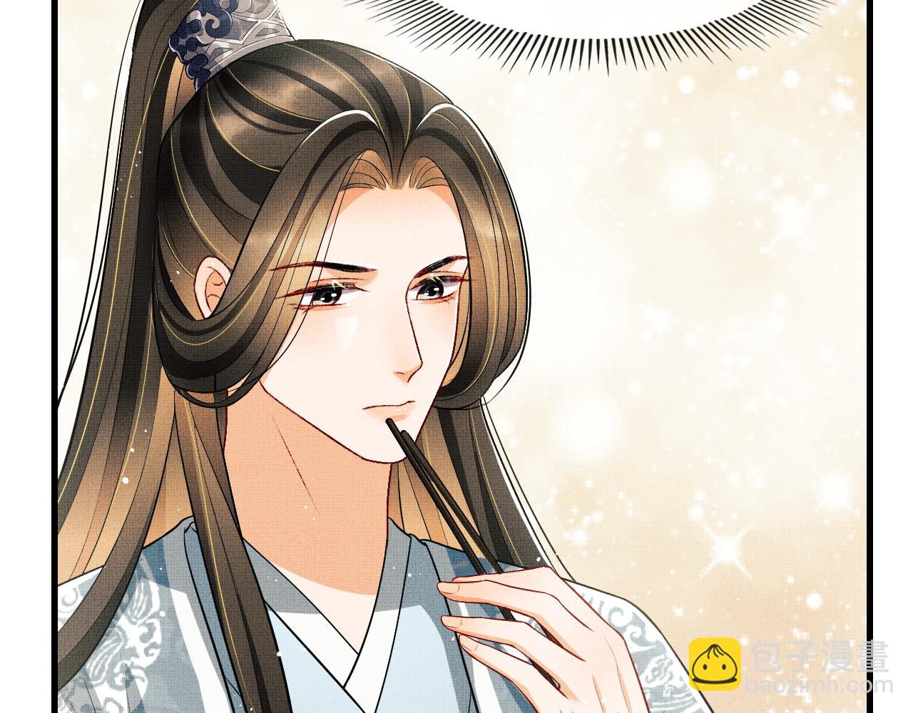 第61话 军营异样情况(1/3)-第63话