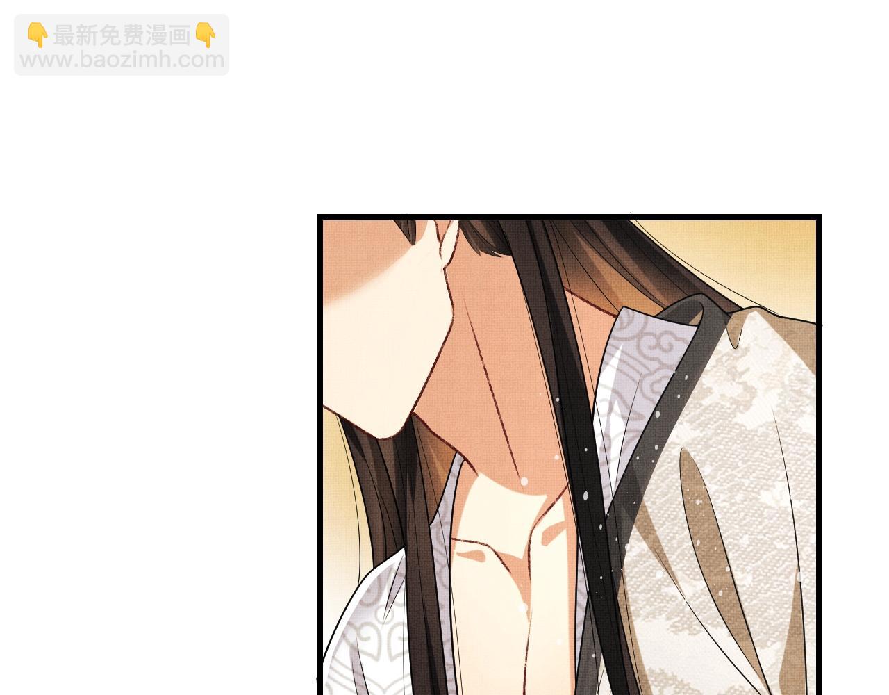 第63话 君清记仇啦(1/3)-第65话