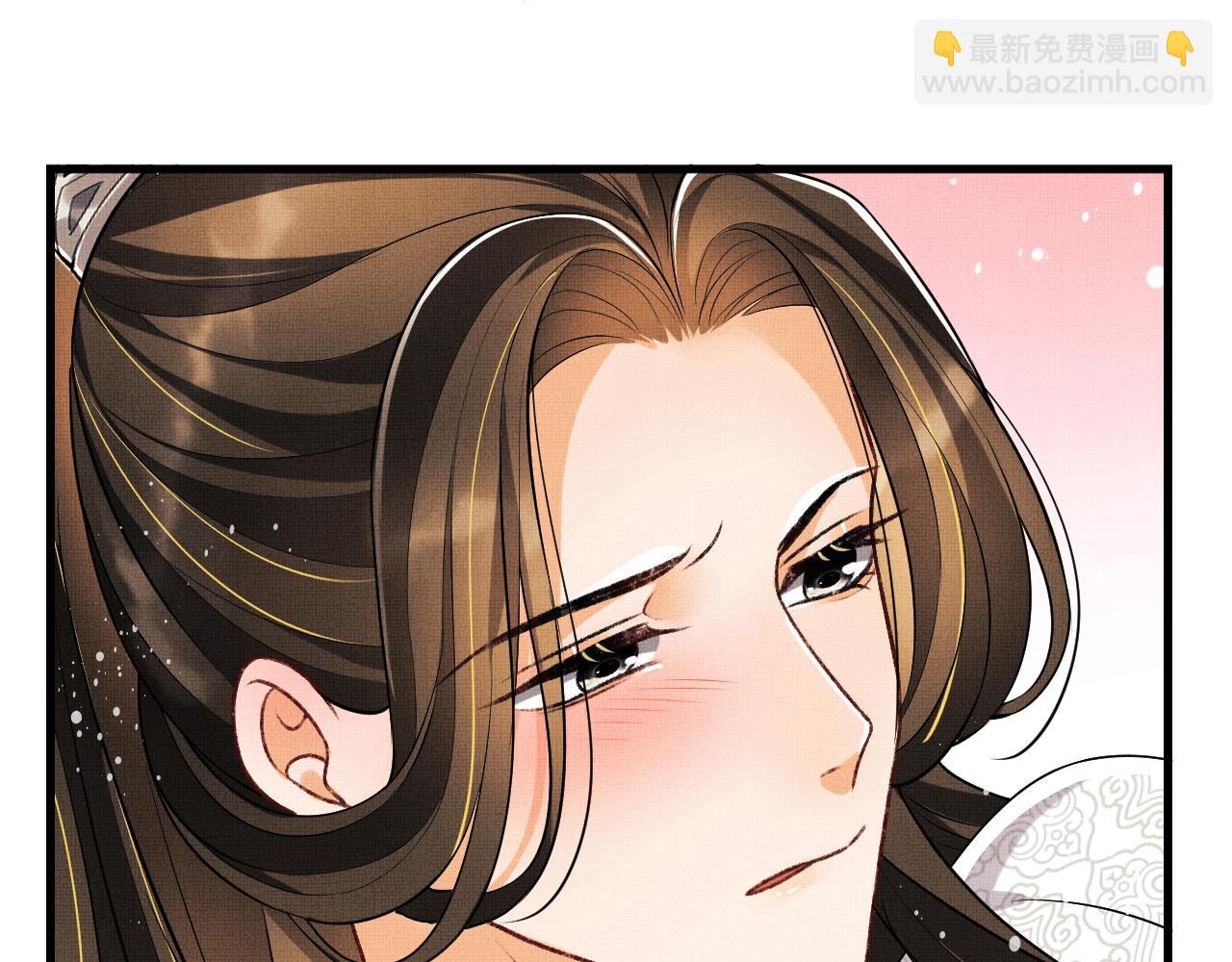 第63话 君清记仇啦(1/3)-第65话