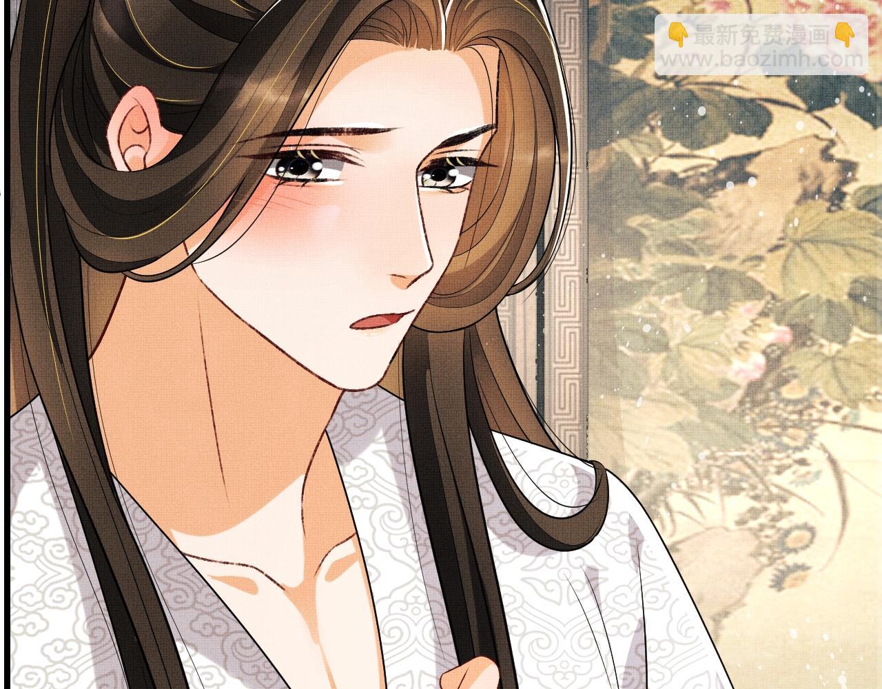 第63话 君清记仇啦(1/3)-第65话