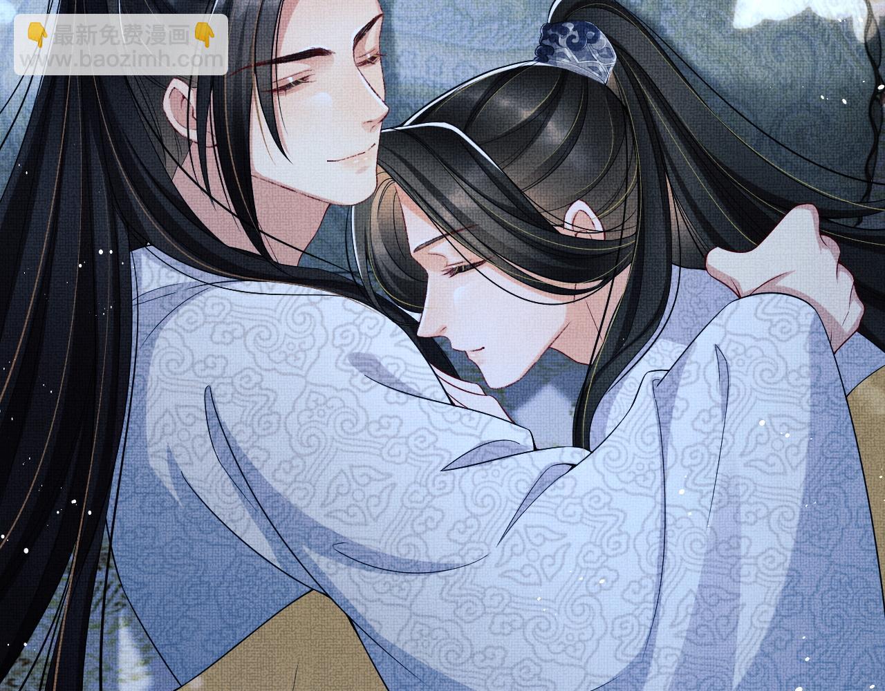 第63话 君清记仇啦(1/3)-第65话