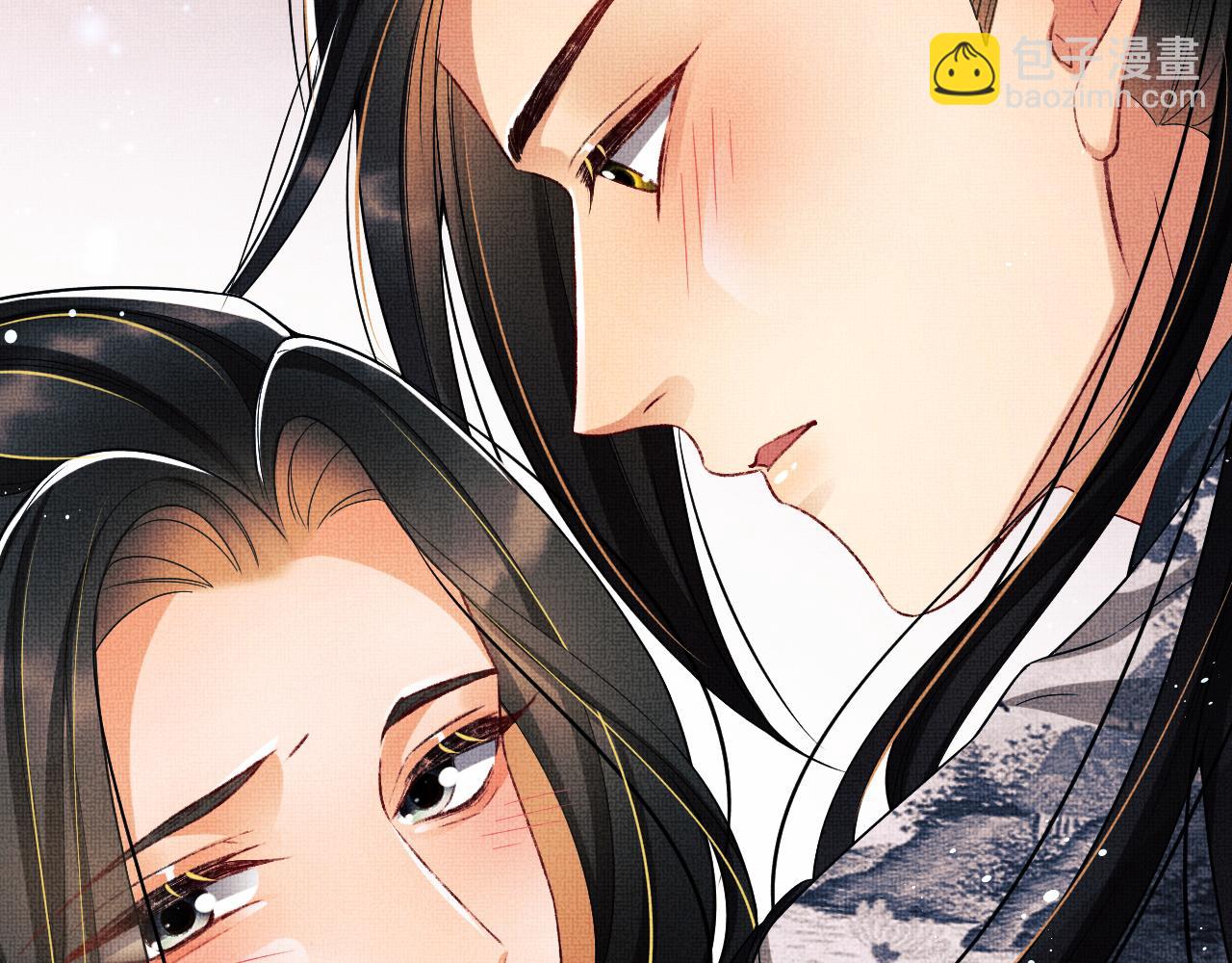 第63话 君清记仇啦(1/3)-第65话