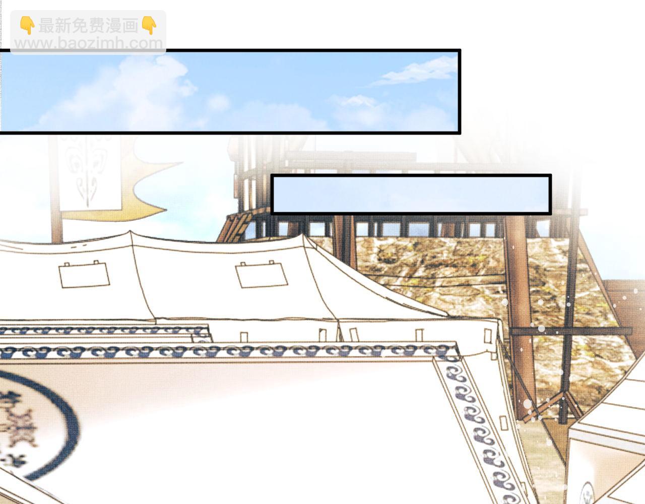 第65话 以后都听媳妇的话(1/2)-第67话