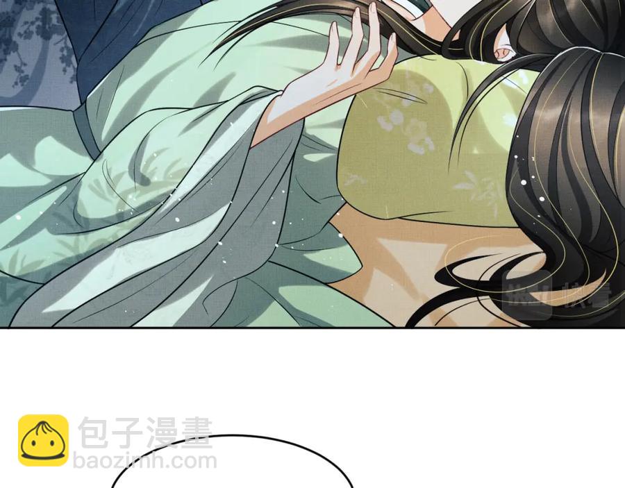 第73话  一家三口(1/2)-第75话