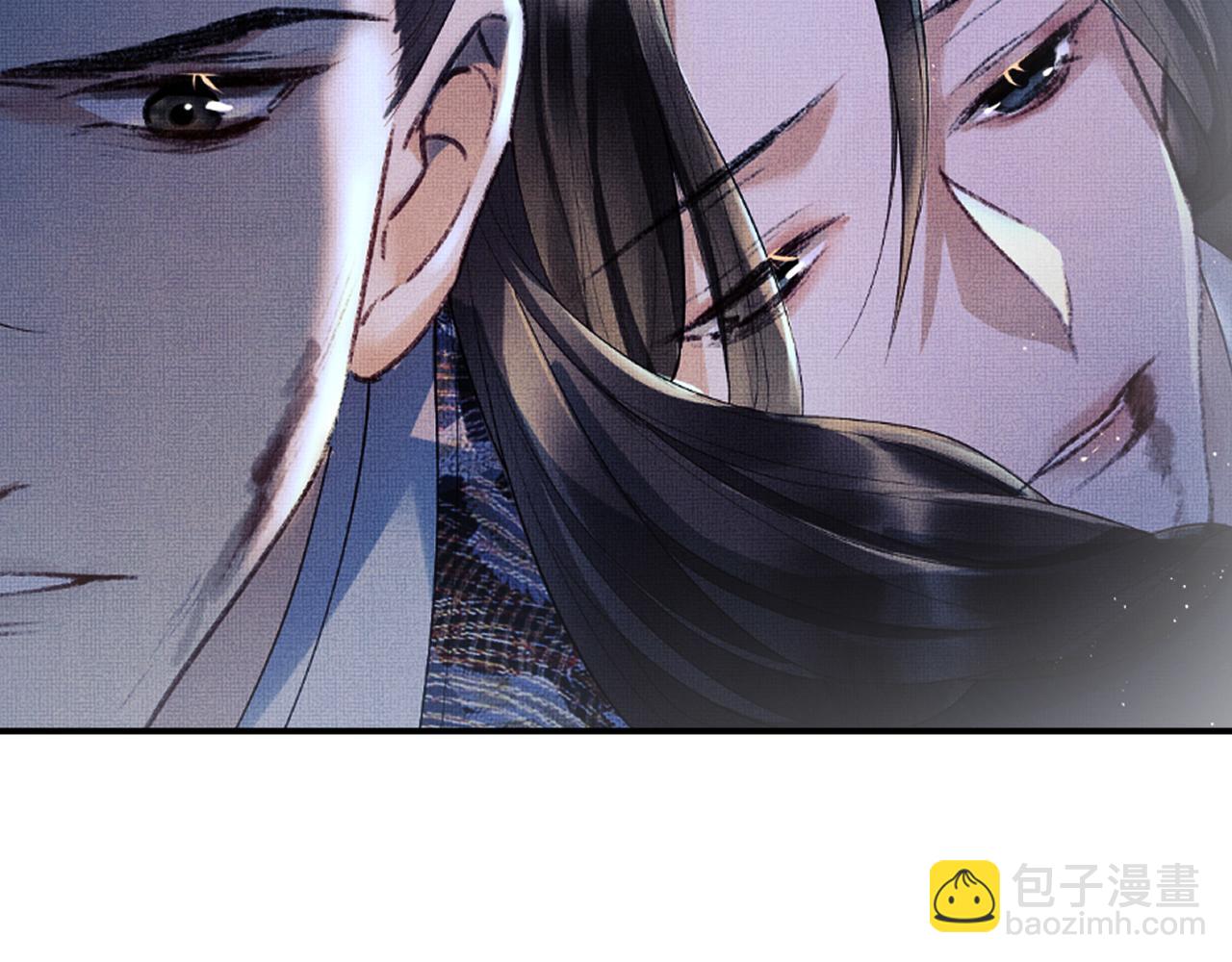 第81话 君清受伤(1/3)-第83话