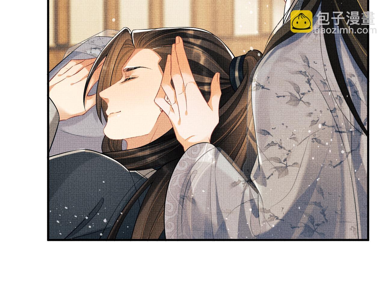 第89话 竟然公主抱军师！(1/2)-第91话