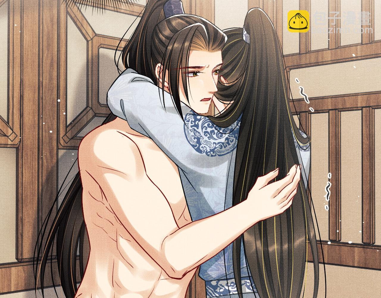 第95话 因祸得福(1/2)-第97话