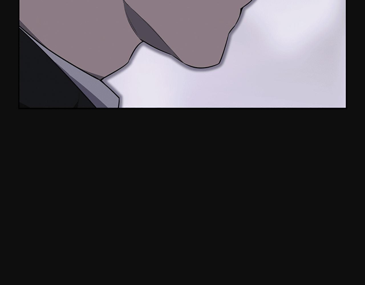 奇物遊戲 - 第14話 獨家報道(1/4) - 5