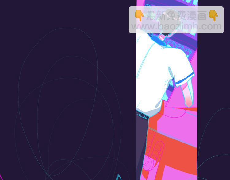 序章开启&人物介绍(1/2)-第1话