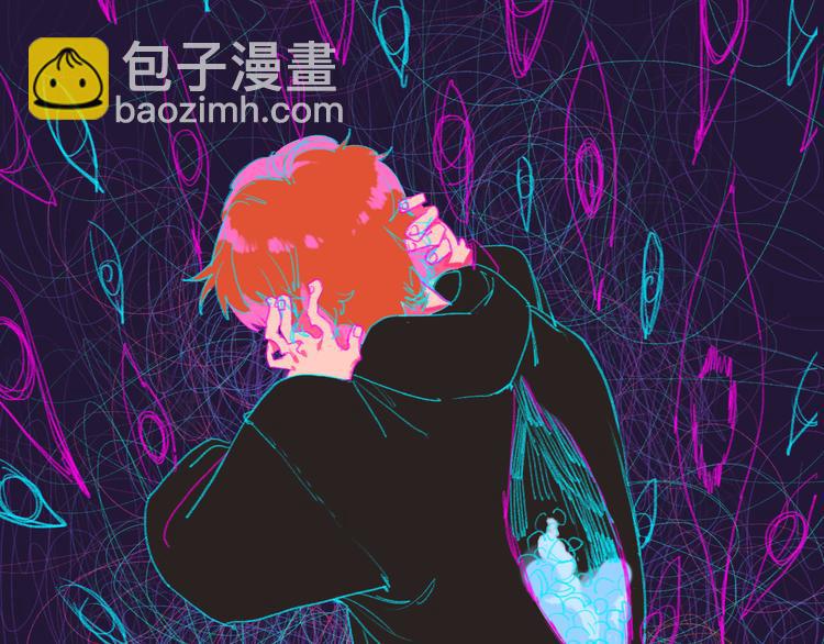 序章开启&人物介绍(1/2)-第1话