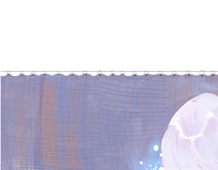 序章开启&人物介绍(1/2)-第1话