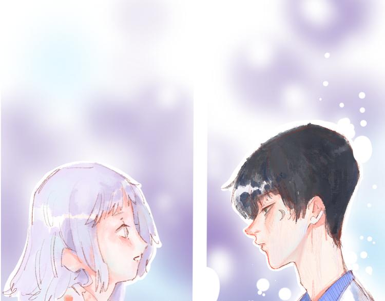 序章开启&人物介绍(1/2)-第1话