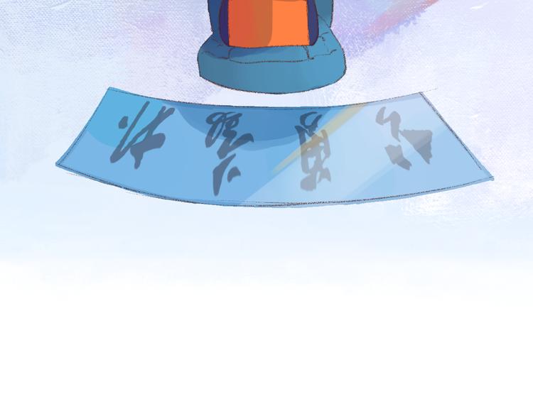 序章开启&人物介绍(1/2)-第1话