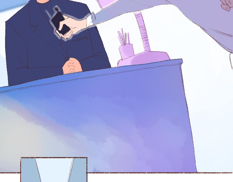 序章开启&人物介绍(1/2)-第1话