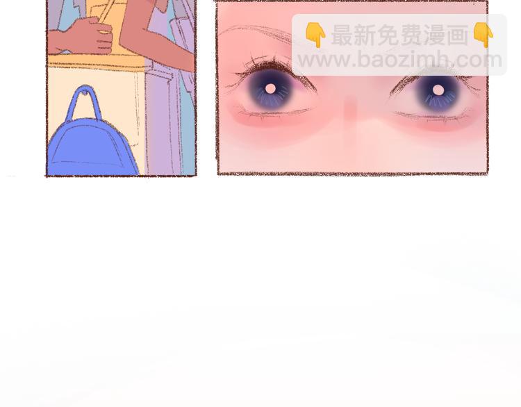 序章开启&人物介绍(1/2)-第1话