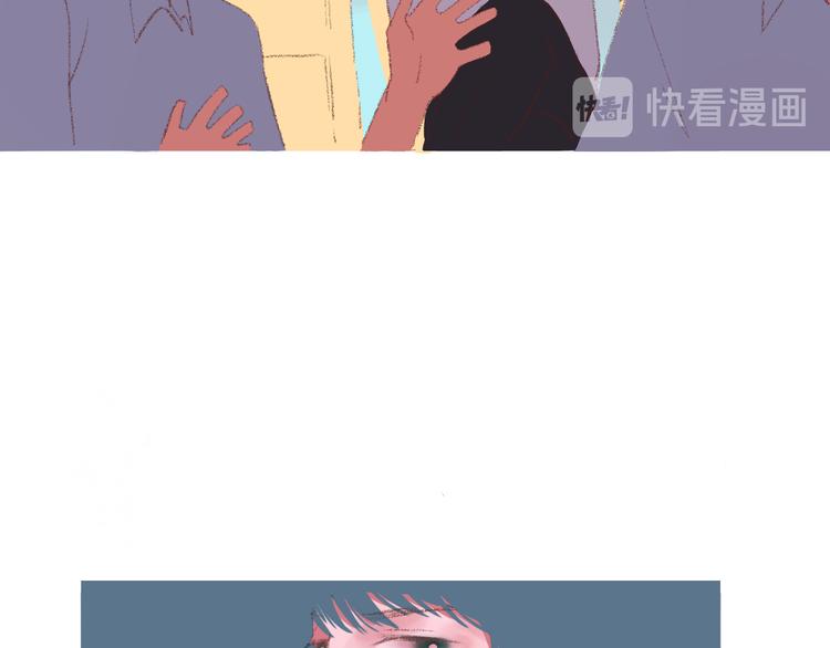 序章开启&人物介绍(1/2)-第1话