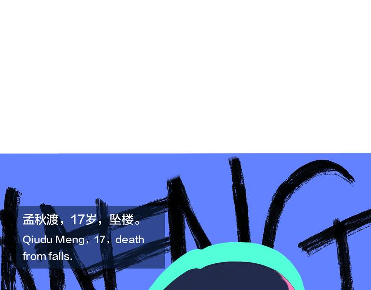 序章开启&人物介绍(1/2)-第1话