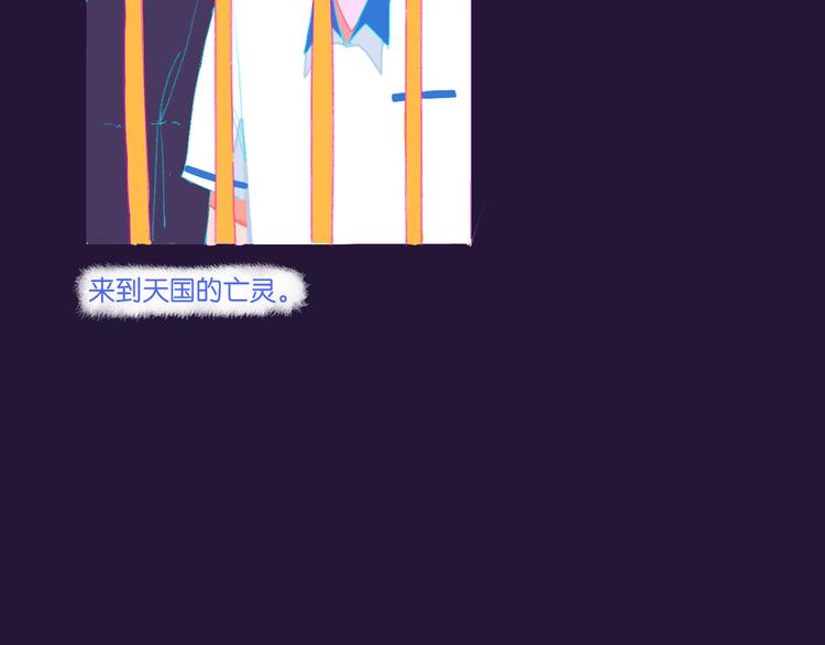 序章开启&人物介绍(1/2)-第1话