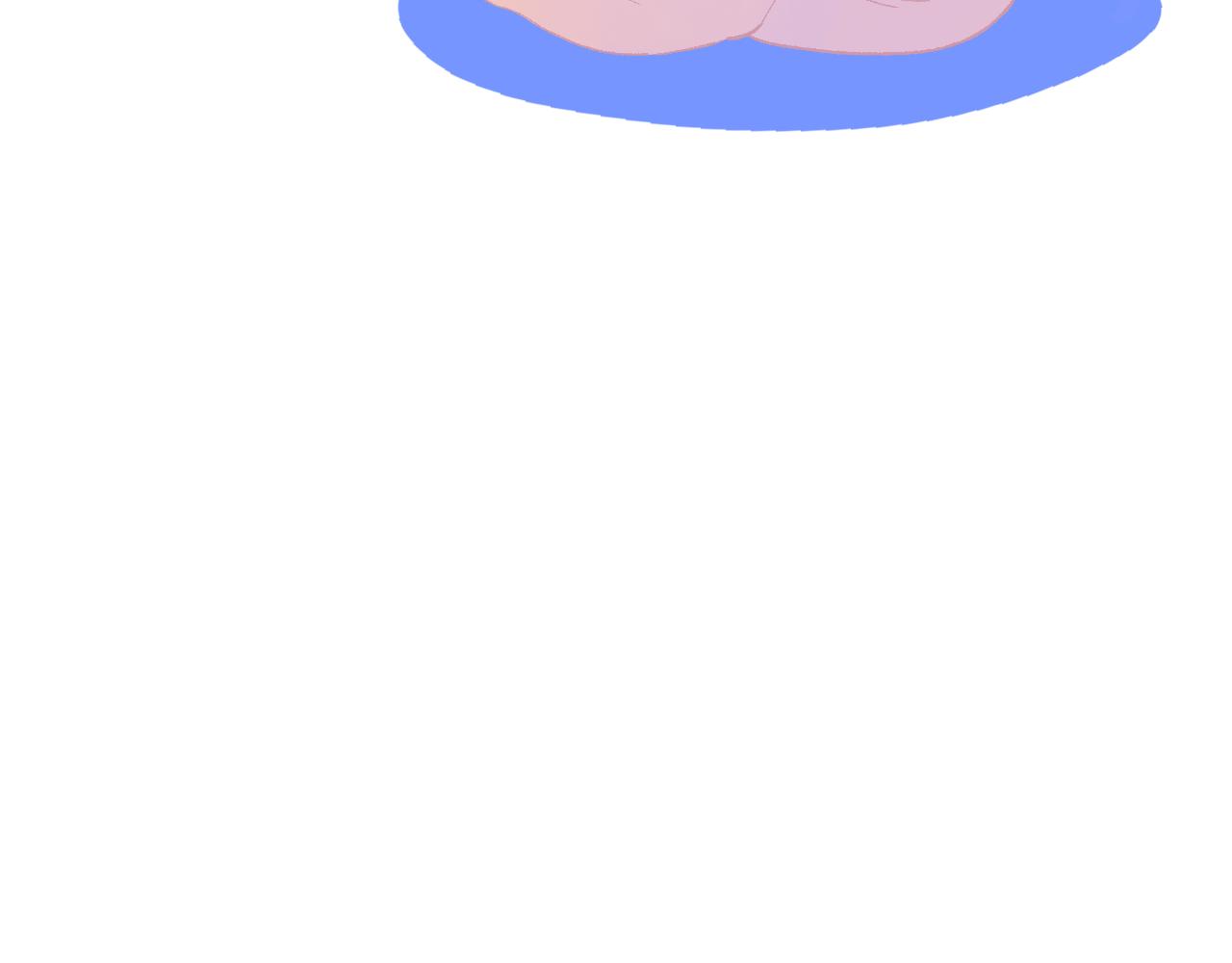 9-告别(1/3)-第11话