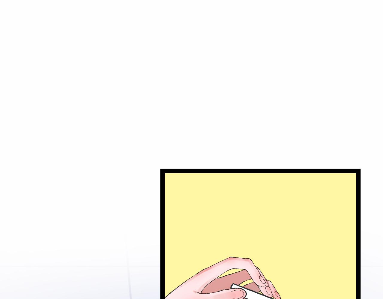 9-告别(1/3)-第11话