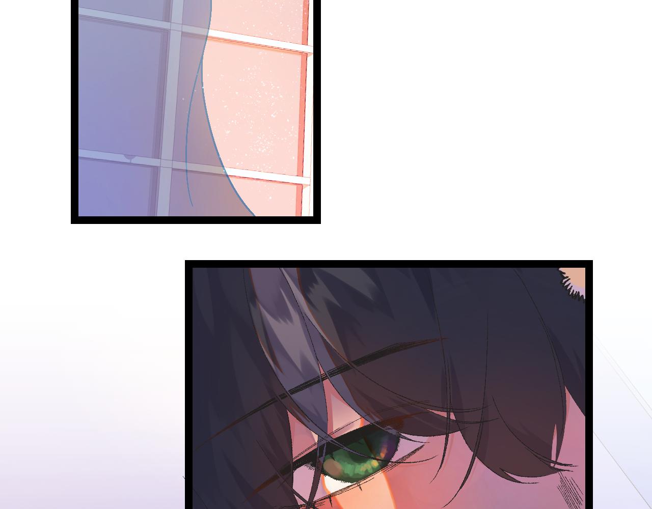 9-告别(1/3)-第11话