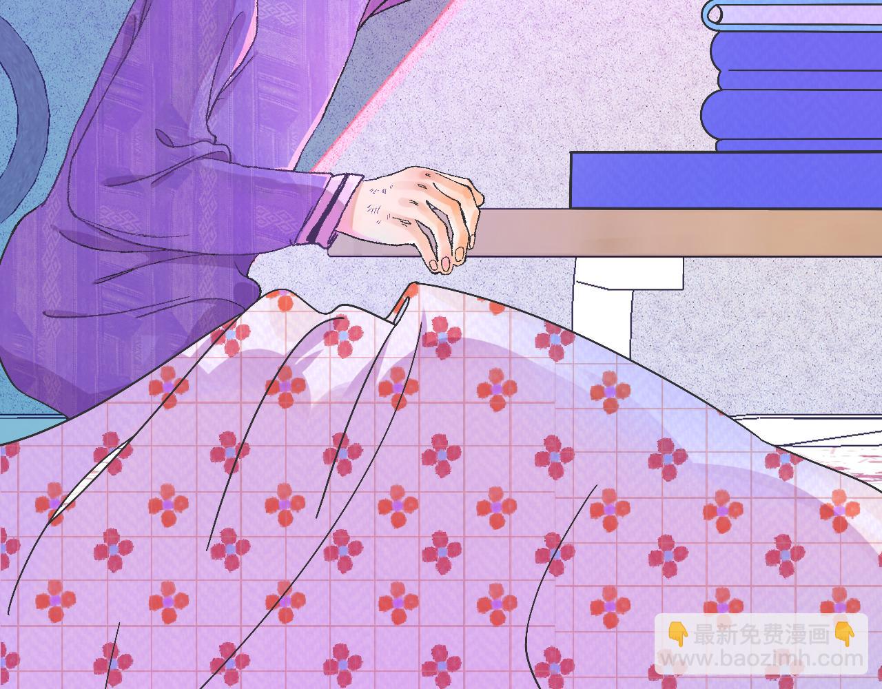 9-告别(1/3)-第11话