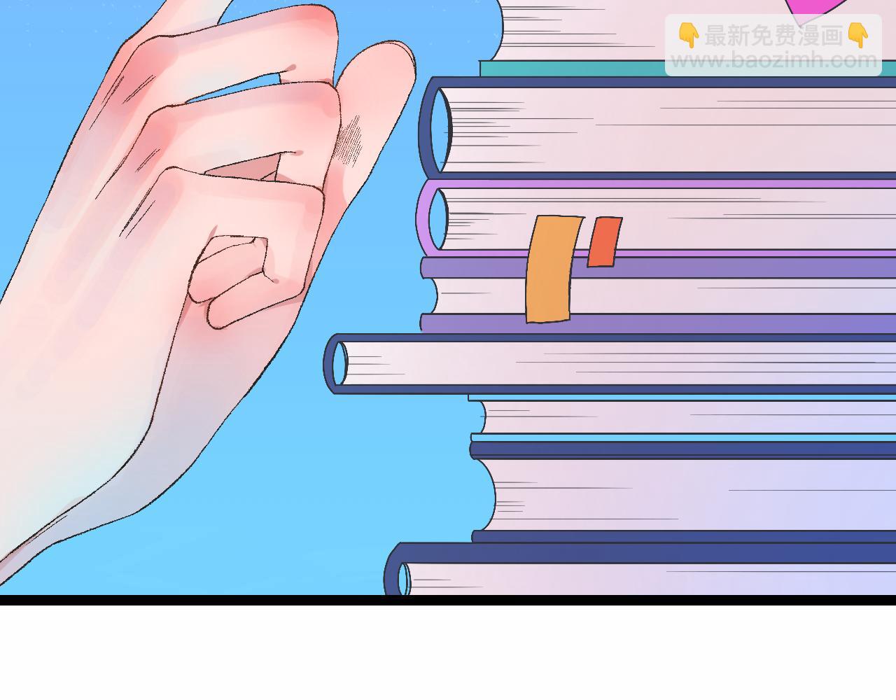 9-告别(1/3)-第11话