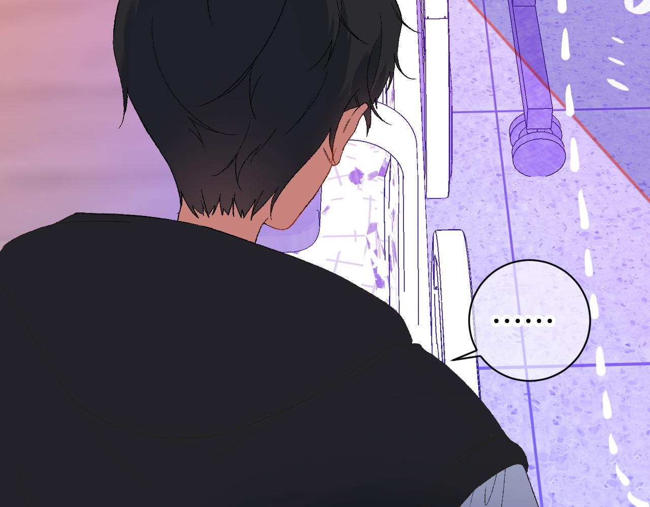 9-告别(1/3)-第11话