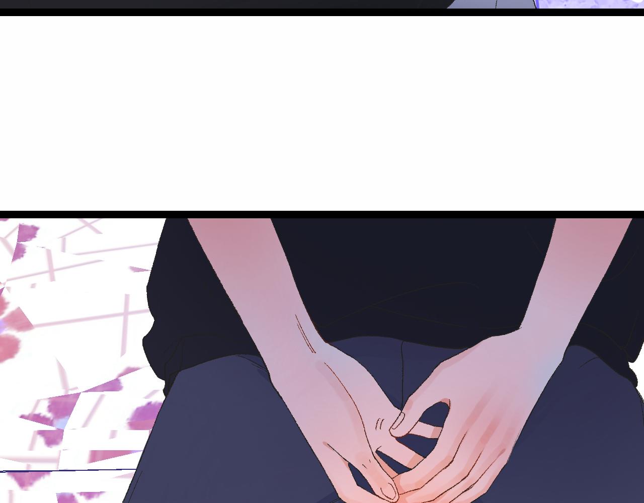 9-告别(1/3)-第11话