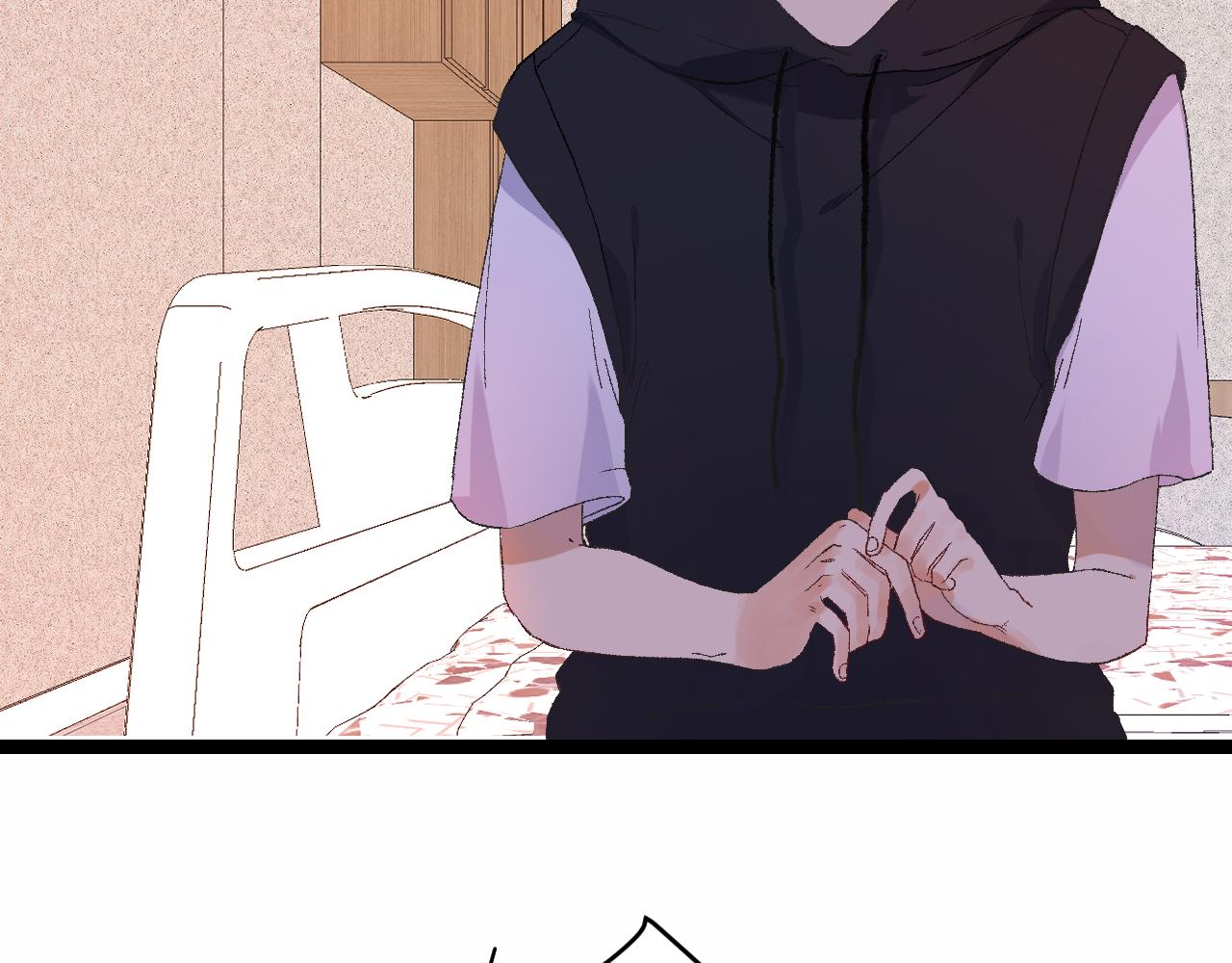 9-告别(1/3)-第11话