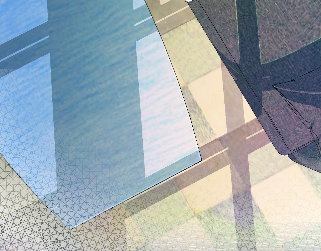 9-告别(1/3)-第11话