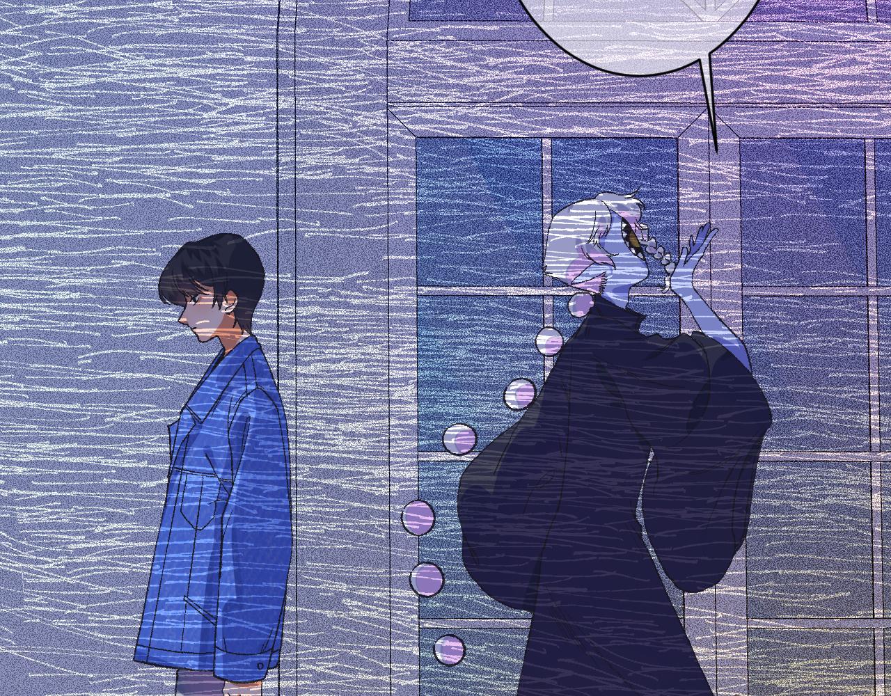 9-告别(1/3)-第11话