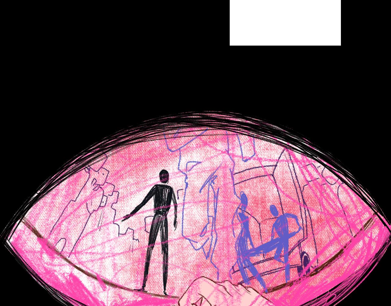 11-森林和交易(1/4)-第13话