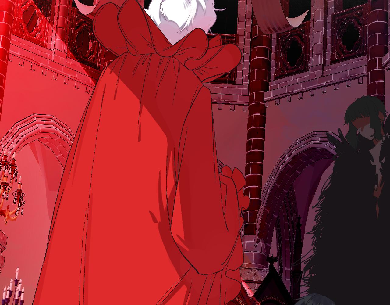 11-森林和交易(1/4)-第13话