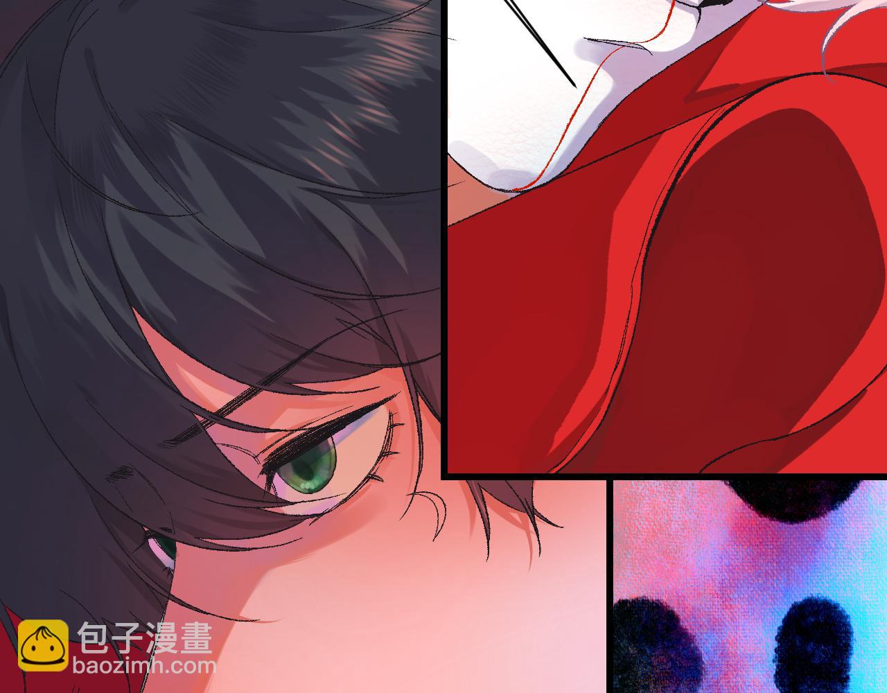 11-森林和交易(1/4)-第13话