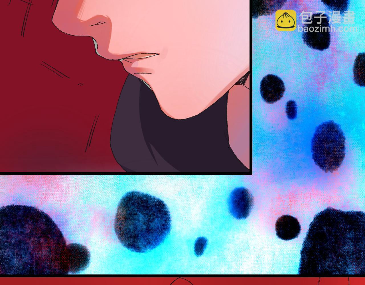 11-森林和交易(1/4)-第13话