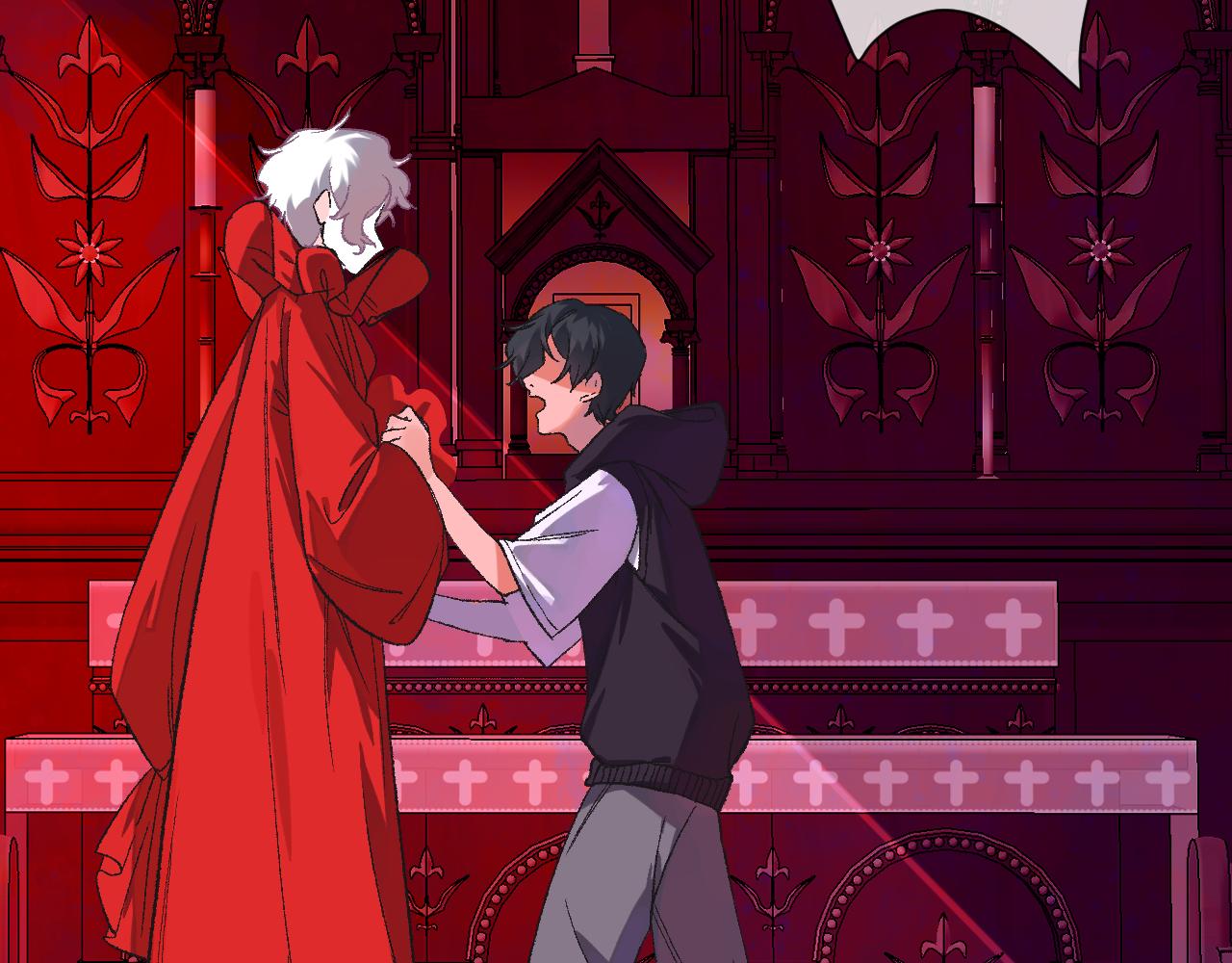 11-森林和交易(1/4)-第13话