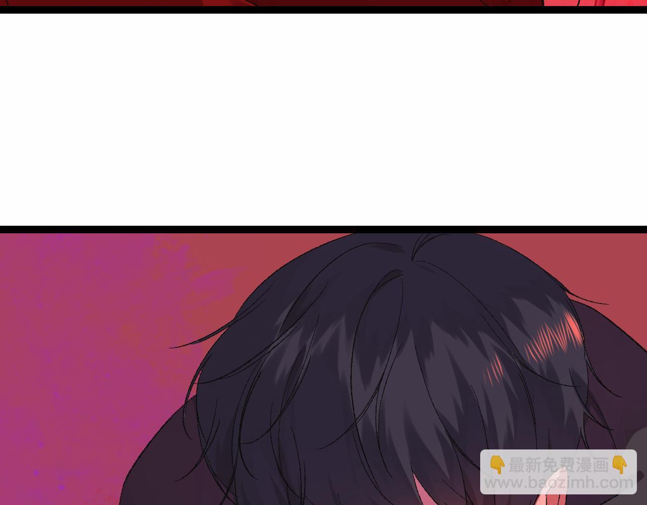 11-森林和交易(1/4)-第13话