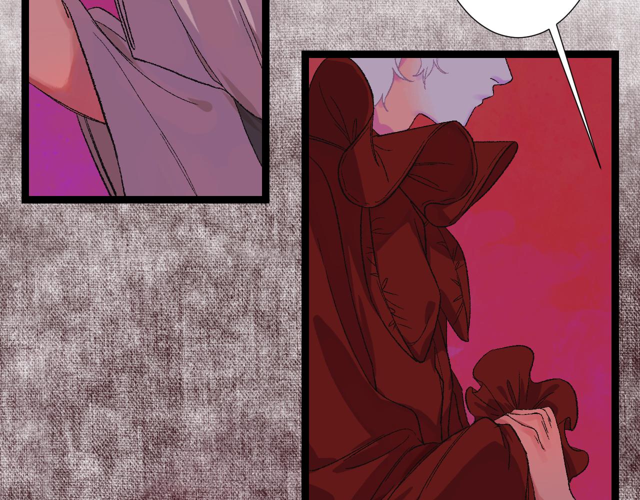 11-森林和交易(1/4)-第13话