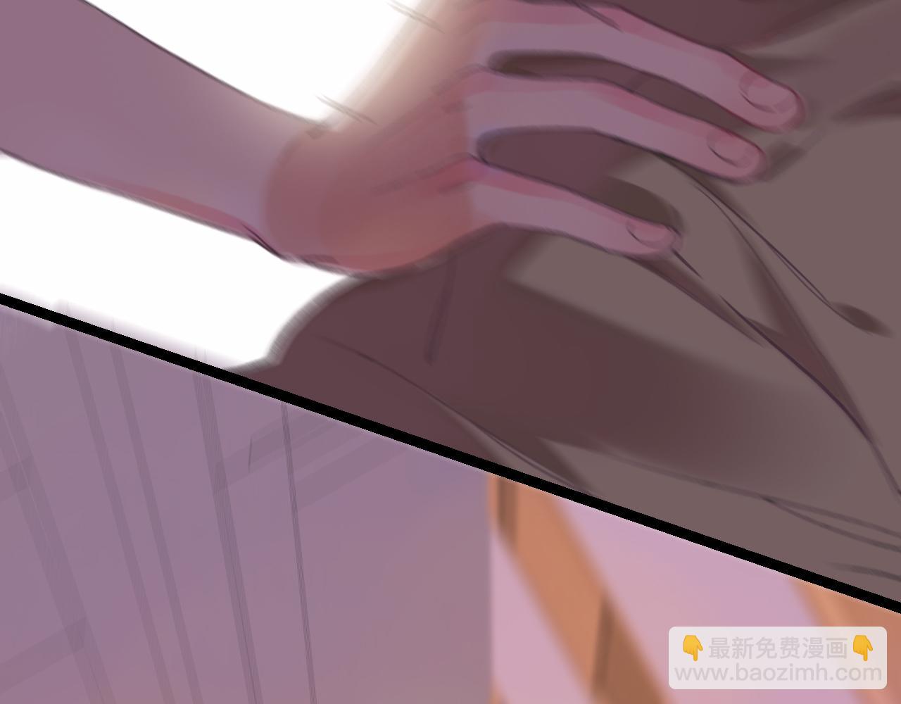 13-看得见的鬼(1/3)-第15话