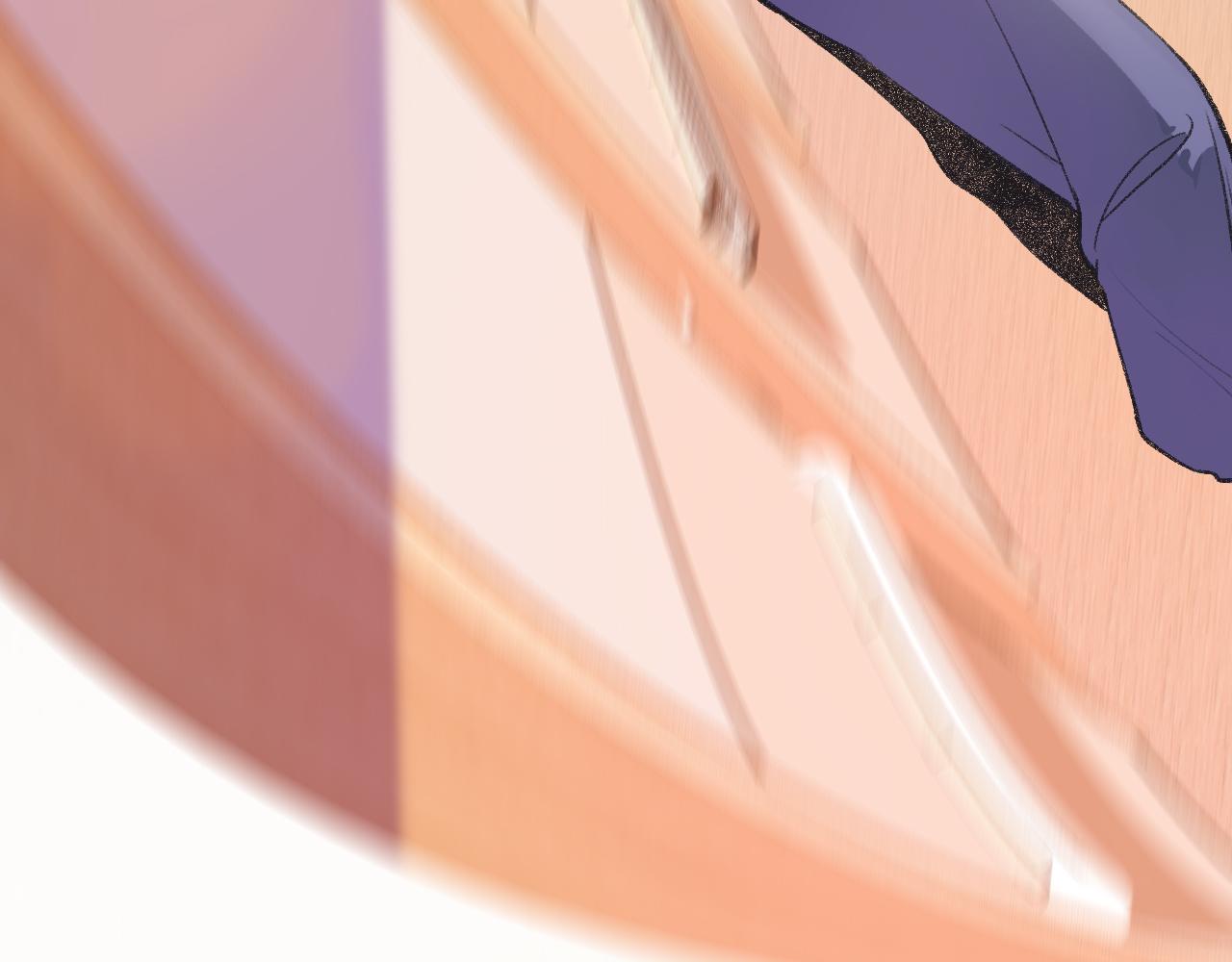 13-看得见的鬼(1/3)-第15话