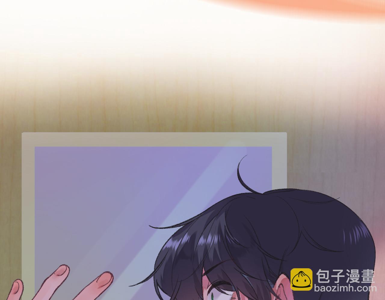 13-看得见的鬼(1/3)-第15话