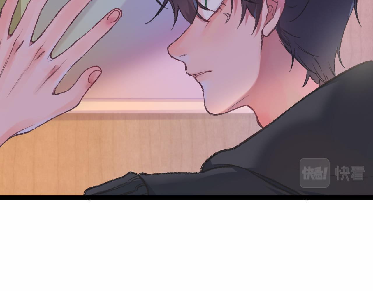 13-看得见的鬼(1/3)-第15话