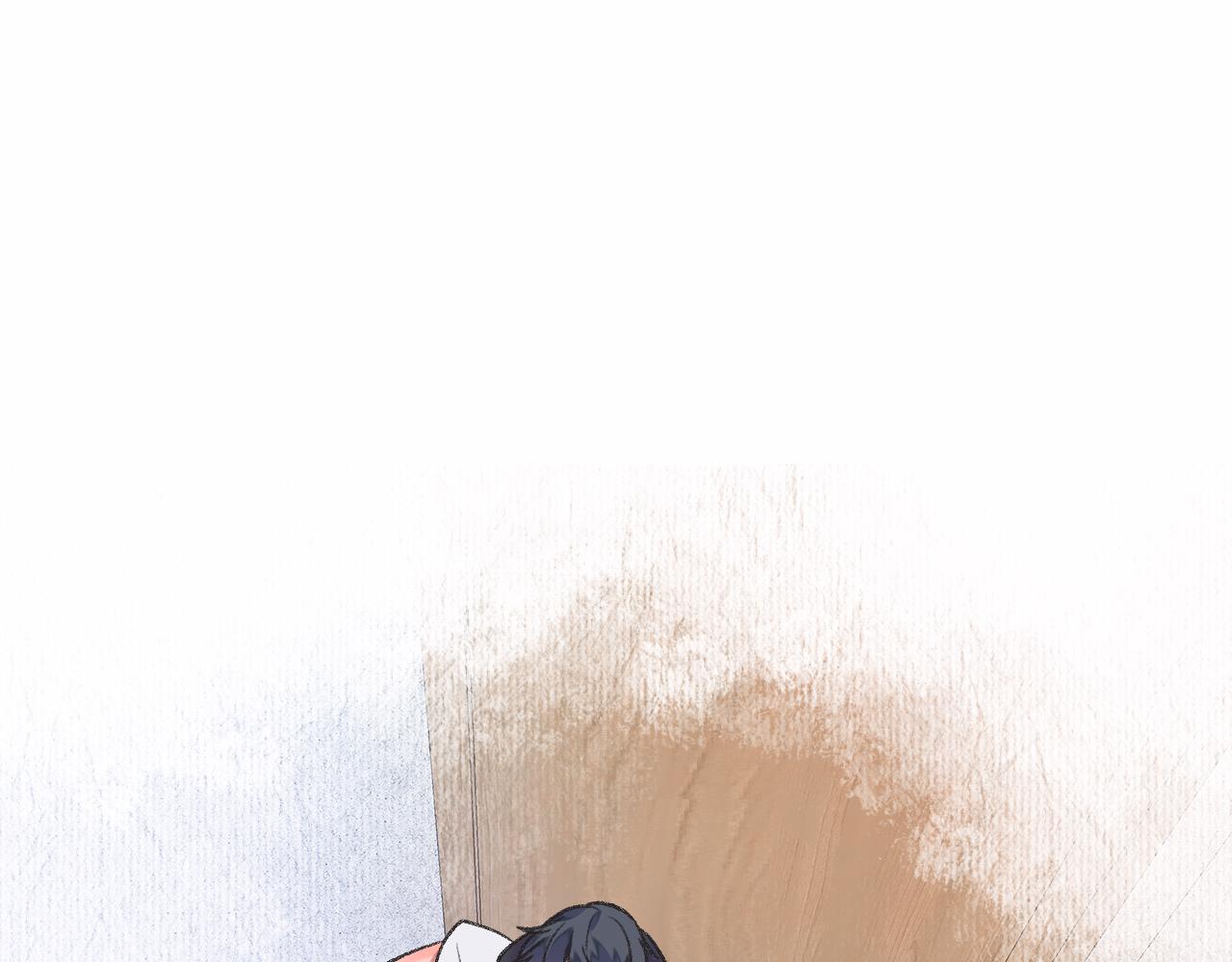 13-看得见的鬼(1/3)-第15话