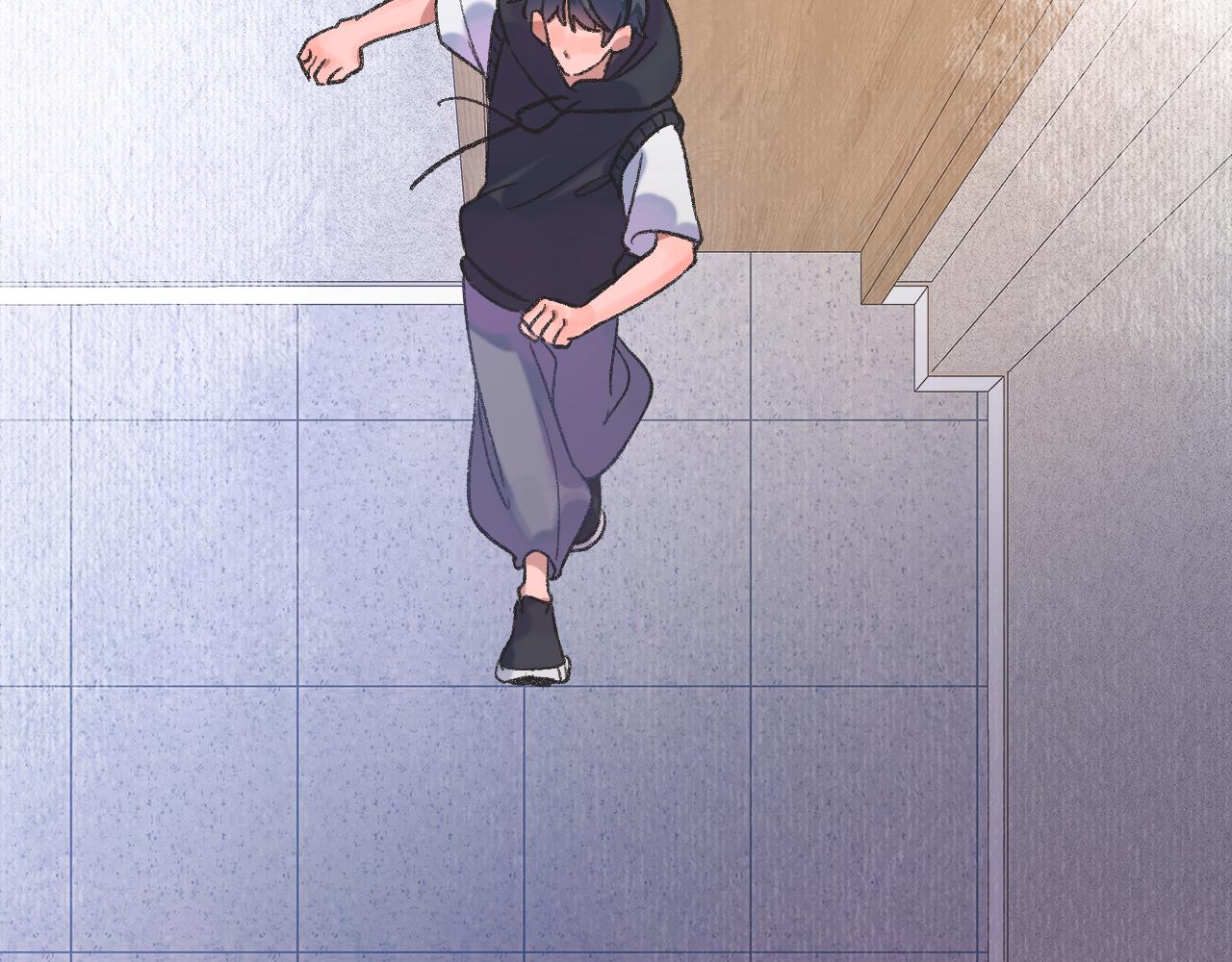 13-看得见的鬼(1/3)-第15话