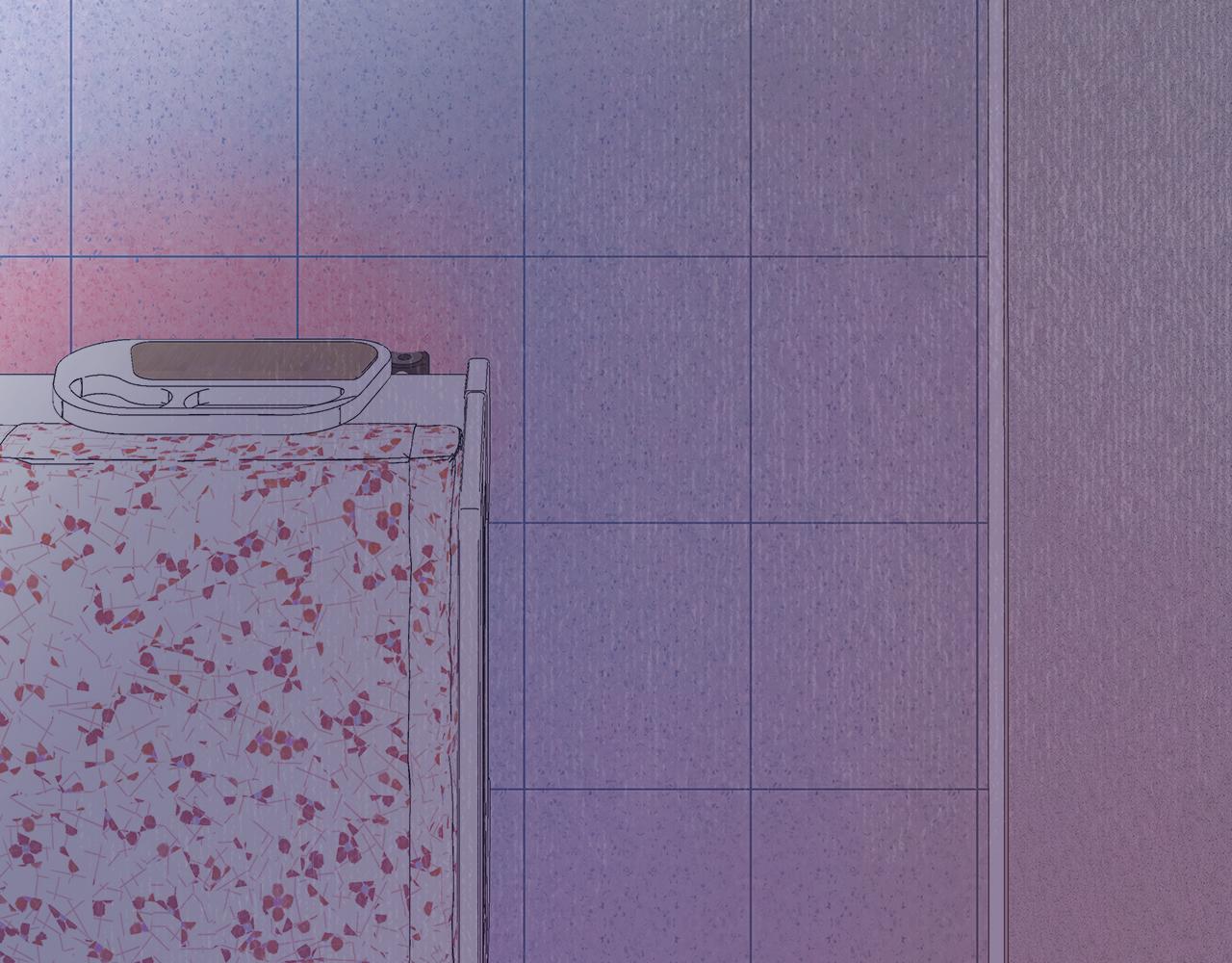 13-看得见的鬼(1/3)-第15话