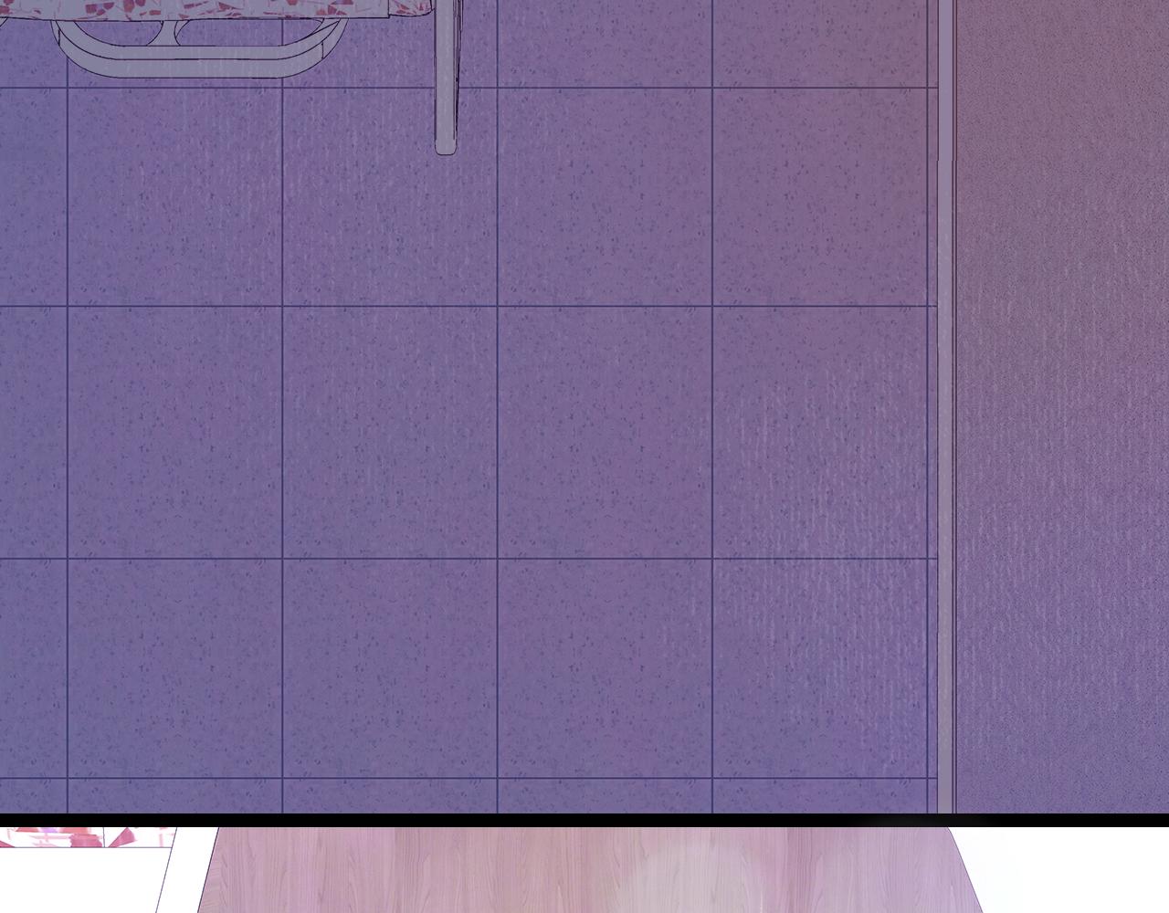 13-看得见的鬼(1/3)-第15话