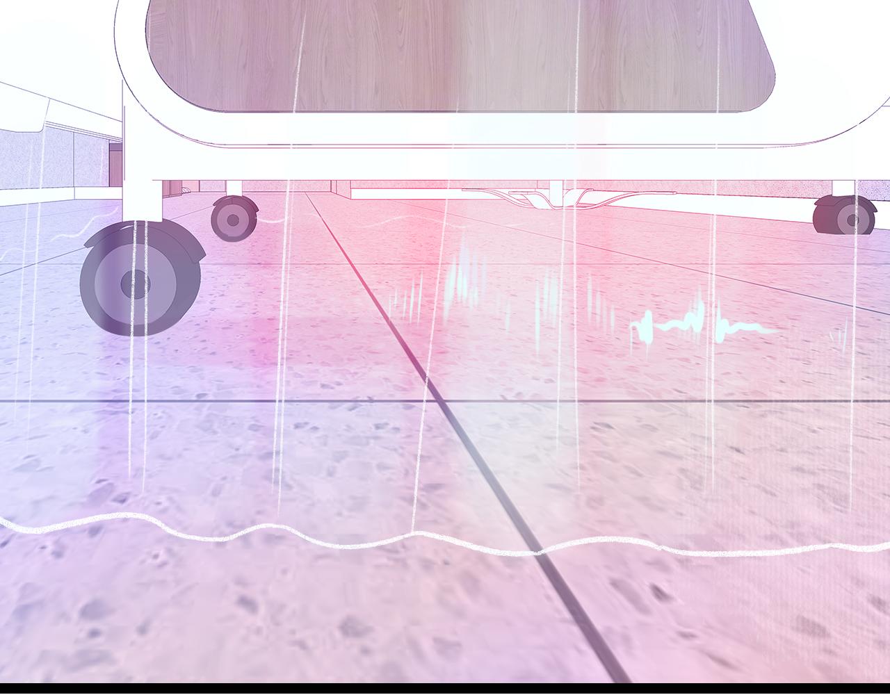 13-看得见的鬼(1/3)-第15话