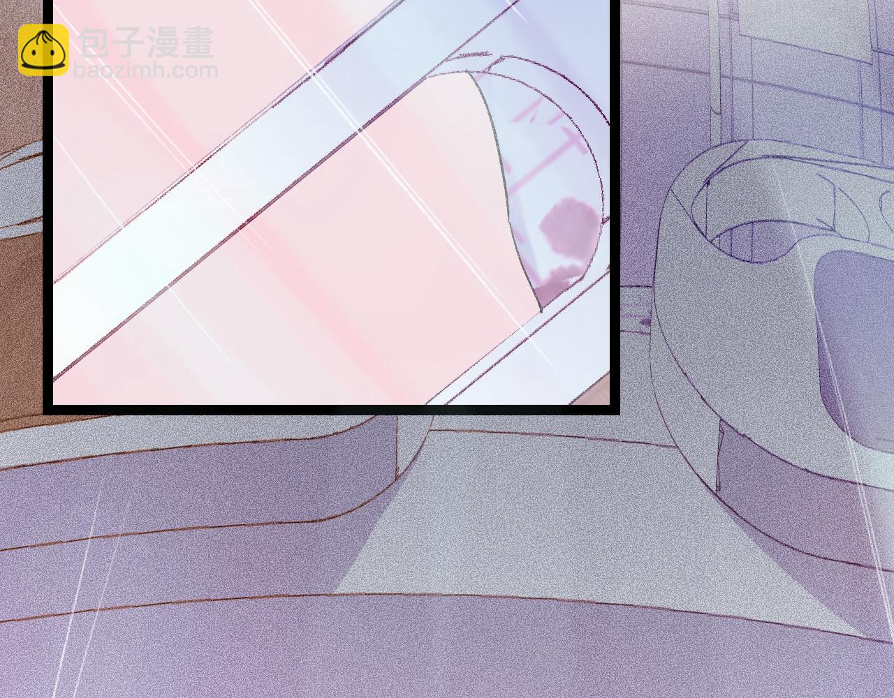 13-看得见的鬼(1/3)-第15话